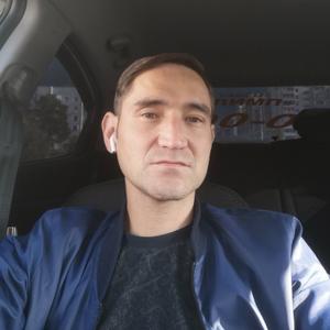 Рустам, 41 год, Лянтор
