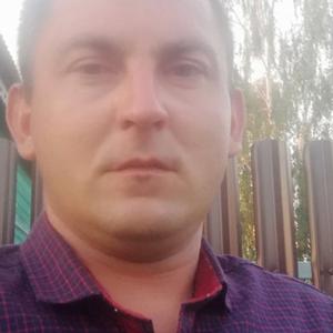 Николай, 35 лет, Владимир