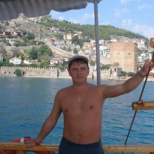 Парни в Перми: Nikolay, 51 - ищет девушку из Перми