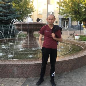 Марат Салахутдинов, 44 года, Киров