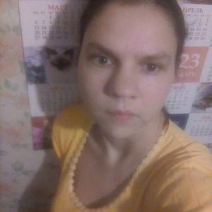 Кристина, 28 лет, Дзержинск
