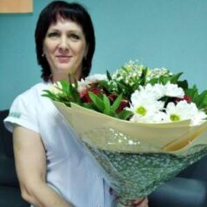 Светлана, 48 лет, Буденновск