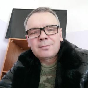 Парни в Кемерово: Анатоль, 59 - ищет девушку из Кемерово