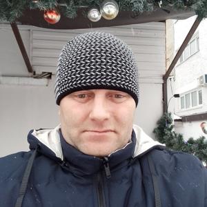 Парни в Новозыбкове: Денис, 31 - ищет девушку из Новозыбкова
