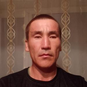 Арман Тыхметов, 36 лет, Караганда