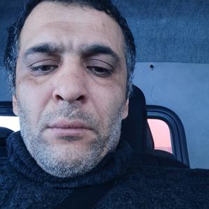 Парни в Нерюнгри: Рауф, 42 - ищет девушку из Нерюнгри