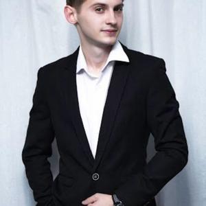 Александр, 28 лет, Волжский