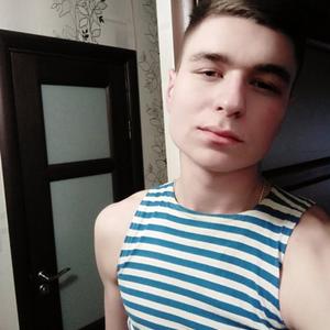 Дима, 26 лет, Витебск