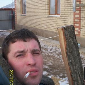 Парни в Оренбурге: Сергей, 40 - ищет девушку из Оренбурга