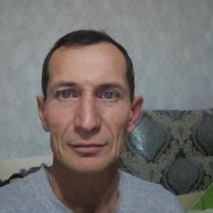 Парни в Чебоксарах (Чувашия): Андрей, 55 - ищет девушку из Чебоксар (Чувашия)