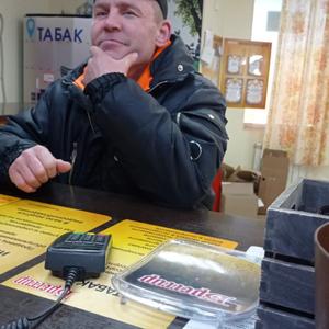Парни в Белев: Алексей, 46 - ищет девушку из Белев