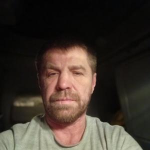 Парни в Пиндуше: Михаил Дмитриев, 53 - ищет девушку из Пиндуши