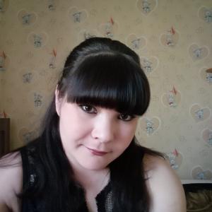 Татьяна, 32 года, Усть-Илимск