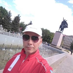 Газинур, 49 лет, Казань