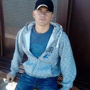Дмитрий Ниязбаев, 30 лет, Кызылорда
