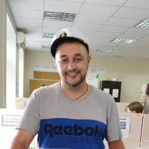 Эдуард, 59 лет, Ростов-на-Дону