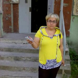 Девушки в Апатиты: Наталья, 48 - ищет парня из Апатиты