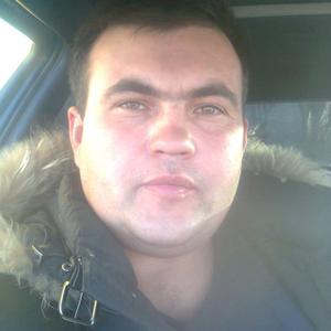 Степан, 41 год, Караганда