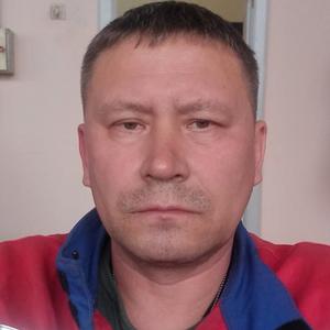 Дмитрий Александрович, 52 года, Ижевск