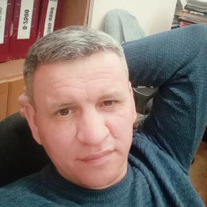 Денис Новиков, 42 года, Екатеринбург