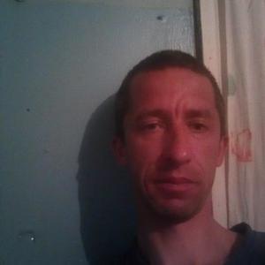 Сергей Лапшин, 43 года, Нижний Новгород