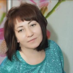 Ирина, 43 года, Зея