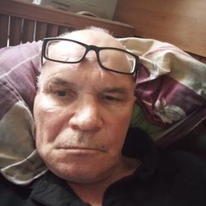Парни в Ульяновске: Евгений, 55 - ищет девушку из Ульяновска