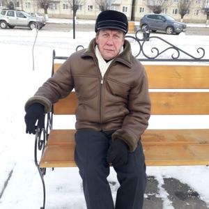 Аатолий, 58 лет, Дзержинск