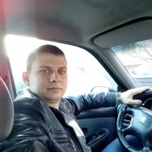 Владислав, 32 года, Мозырь