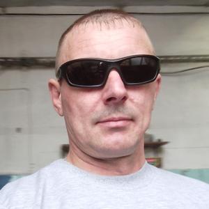 Kent, 41 год, Волгоград