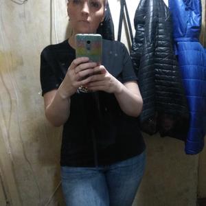 Алена, 36 лет, Тирасполь