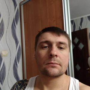 Олег, 38 лет, Тула