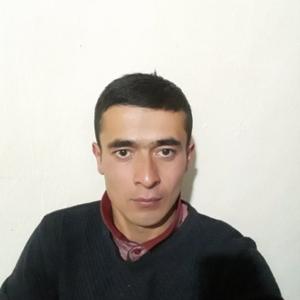 Парни в Бухаре (Узбекистан): Umid Zikrilloev, 30 - ищет девушку из Бухары (Узбекистан)