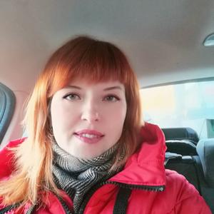 Девушки в Гродно: Людмила, 40 - ищет парня из Гродно