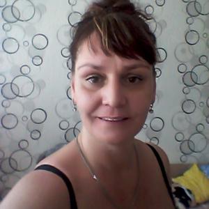 Ирина, 44 года, Владивосток