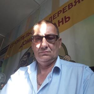 Геннадий Смирнов, 54 года, Пермь