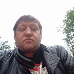Даниил, 42 года, Ростов-на-Дону