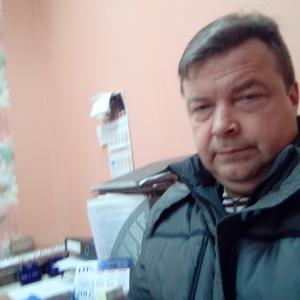 Роман, 51 год, Плавск
