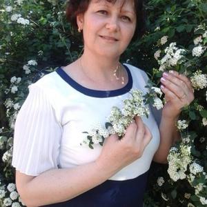 Natali Lazurit, 43 года, Краснодар