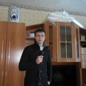 Парни в Нижний Тагиле: Андрей, 36 - ищет девушку из Нижний Тагила