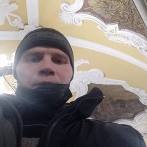 Парни в Пскове: Андрей, 48 - ищет девушку из Пскова