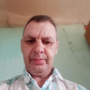 Михаил, 53 года, Бугульма