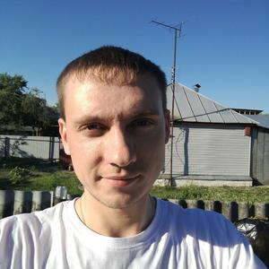 Александр, 34 года, Рассказово
