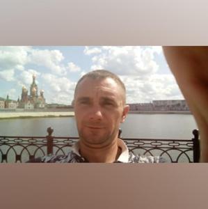 Илья, 38 лет, Кстово