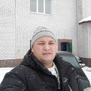 Дос, 42 года, Нижний Новгород
