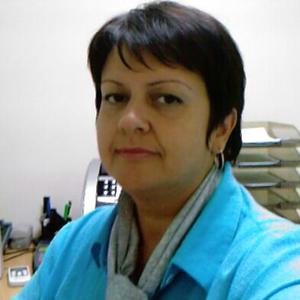 Алина, 51 год, Самара