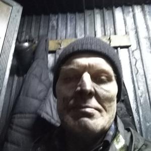 Парни в Челябинске: Николай, 56 - ищет девушку из Челябинска