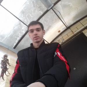 Иван, 23 года, Волгоград