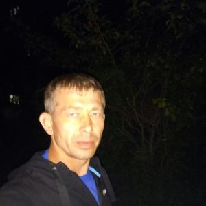Михаил, 42 года, Дмитров