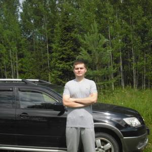 Леонид, 33 года, Псков